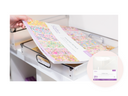Store It All - Organisational Storage Set 6pc