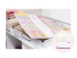 Store It All - Organisational Storage Set 6pc