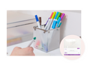 Store It All - Organisational Storage Set 6pc
