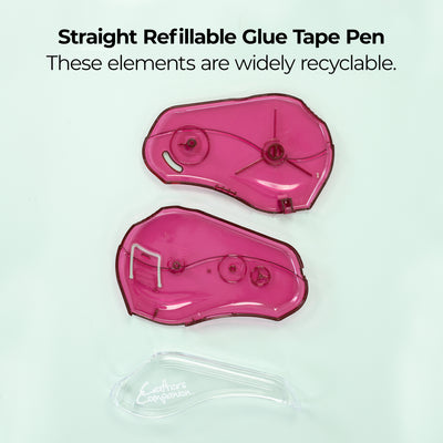 Hobbymate Multipurpose Scriber (slice and panel line) – Becky Customizer  Store