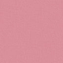 Crafter's Companion Bundle of Joy Craft Box