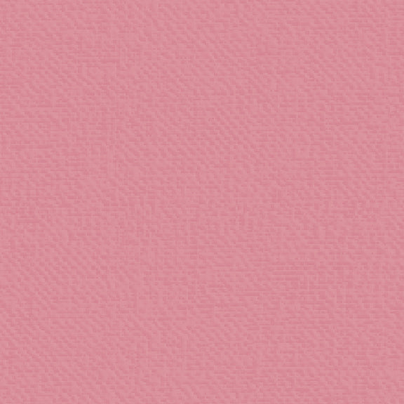 Crafter's Companion Bundle of Joy Craft Box