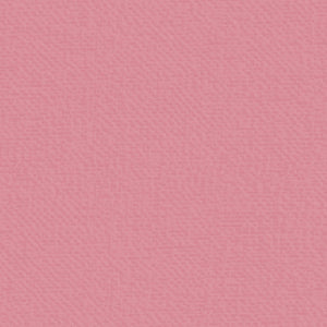 Crafter's Companion Bundle of Joy Craft Box