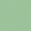 Crafter's Companion Bundle of Joy Craft Box