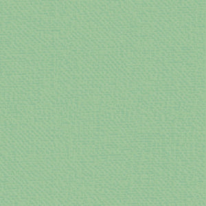 Crafter's Companion Bundle of Joy Craft Box