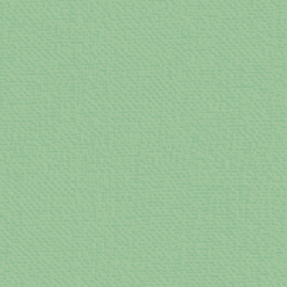 Crafter's Companion Bundle of Joy Craft Box