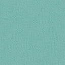 Crafter's Companion Bundle of Joy Craft Box