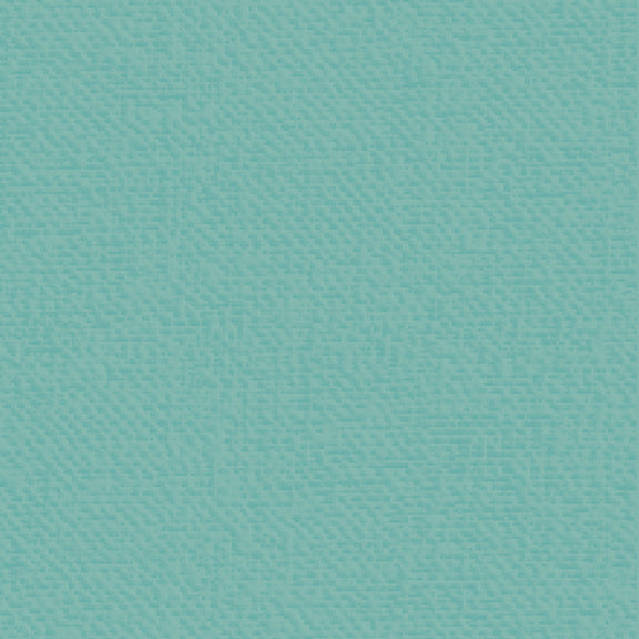 Crafter's Companion Bundle of Joy Craft Box