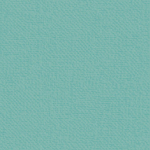 Crafter's Companion Bundle of Joy Craft Box