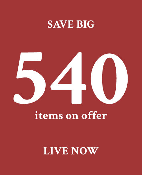 Explore Today's Best Offers