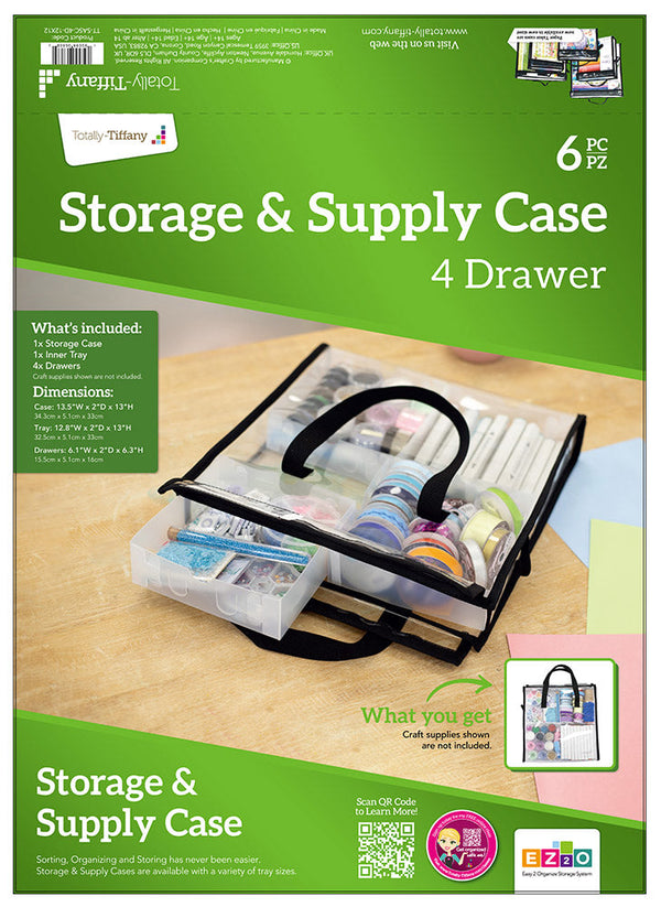 Everything You Need to Know About Shopping for, Storing, and
