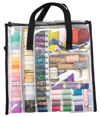 Organiser Sewing Kit