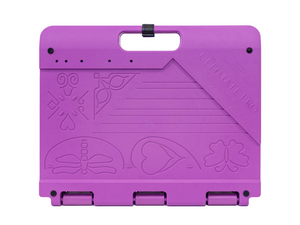 The Ultimate Crafter's Companion Pro