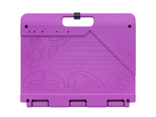 The Ultimate Crafter's Companion Pro