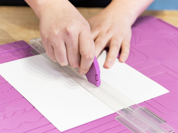 The Ultimate Crafter's Companion Pro