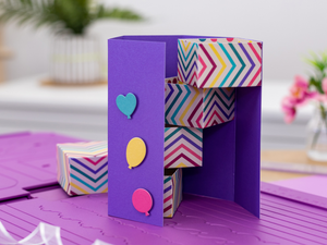 The Ultimate Crafter's Companion Pro