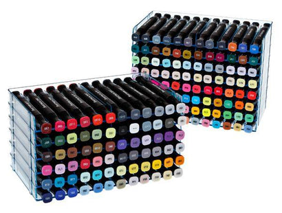Universal Pen Trays (holds six trays)