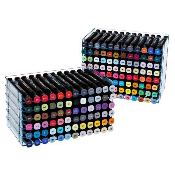 Universal Pen Trays (holds six trays)