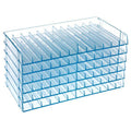 Universal Pen Trays (holds six trays)