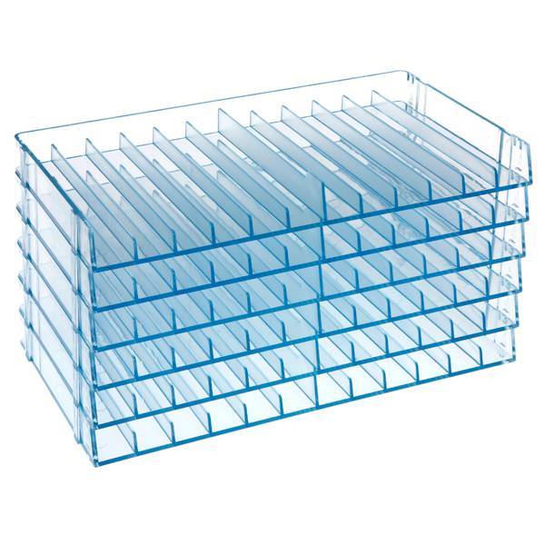 Universal Pen Trays (holds six trays)