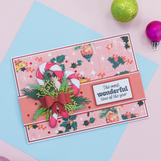 Clover Day's 大判キャンバスボード Clover Day's 大判キャンバスボード Clover Day's 大判