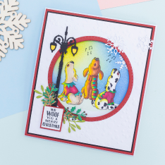 Clover Day's 大判キャンバスボード Clover Day's 大判キャンバス Clover Day's 大判キャンバスボード Clover Day's 大判キャンバス