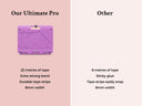 The Ultimate Crafter's Companion Pro