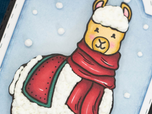 Puffy Snow - 3 Pack