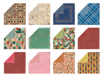 Craft Paper & Paper Craft Supplies | Crafter's Companion | Crafter's ...