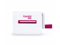 Gemini Mini – Manual Die-Cutting Machine