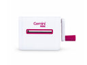 Gemini Mini – Manual Die-Cutting Machine