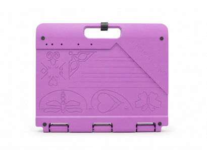 The Ultimate Crafter's Companion Pro