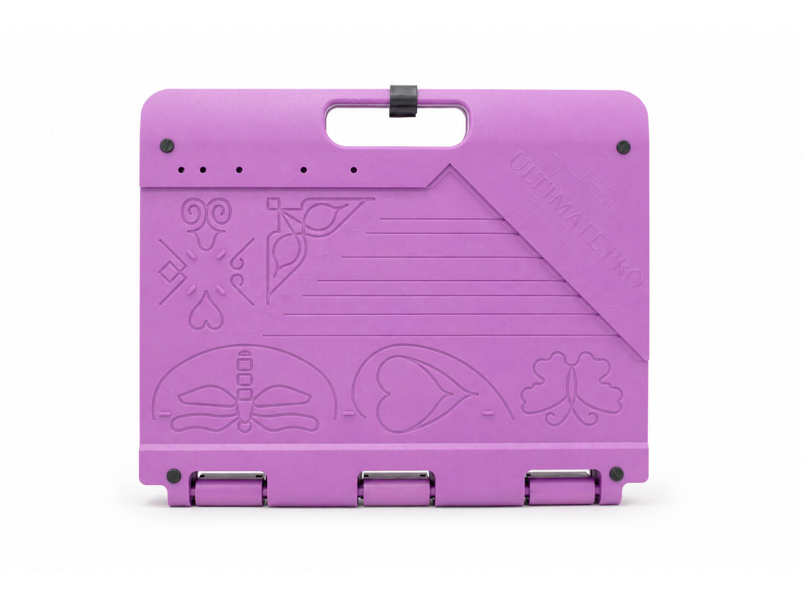 The Ultimate Crafter's Companion Pro
