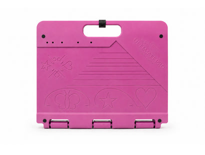 The Ultimate Crafter's Companion