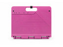 The Ultimate Crafters Companion +4 Free Embossing Boards