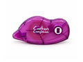 Crafter's Companion Extra Strong Permanent Glue Tape Pen