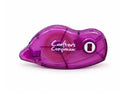 Crafter's Companion Extra Strong Permanent Glue Tape Pen