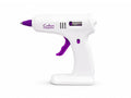 Crafters Companion - Cordless Glue Gun