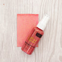 Crafter's Companion Shimmer Spray - Deep Seashell Pink