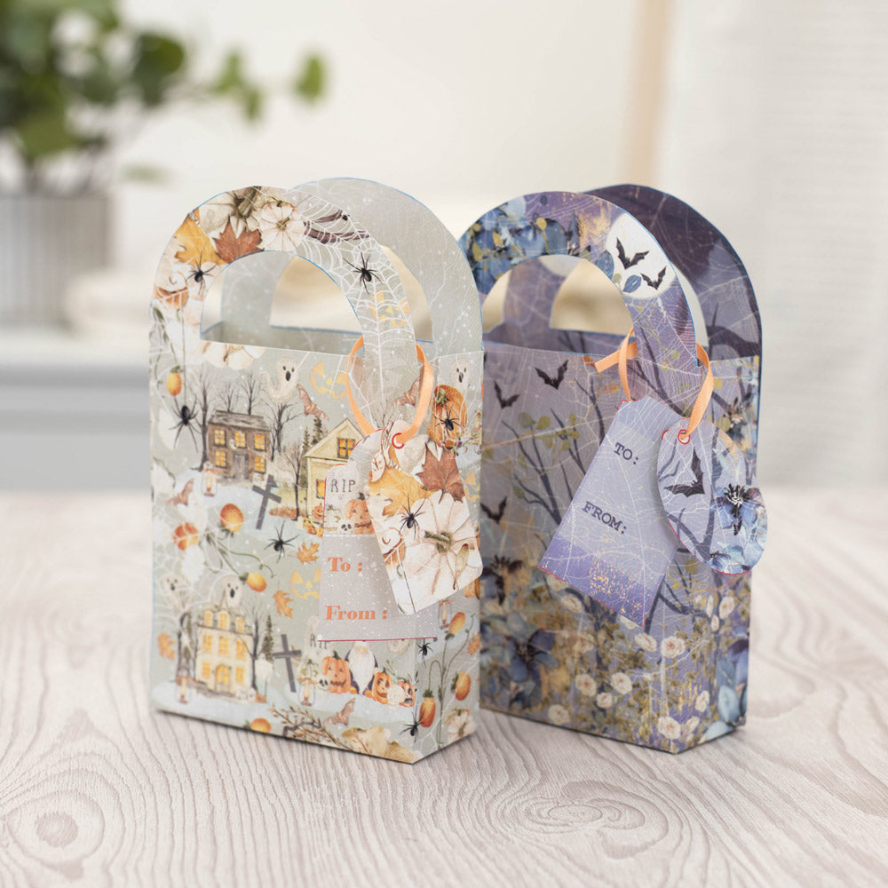 フェアリーギフト P31/Y11/フェアリー・ギフト | デュエルマスターズ