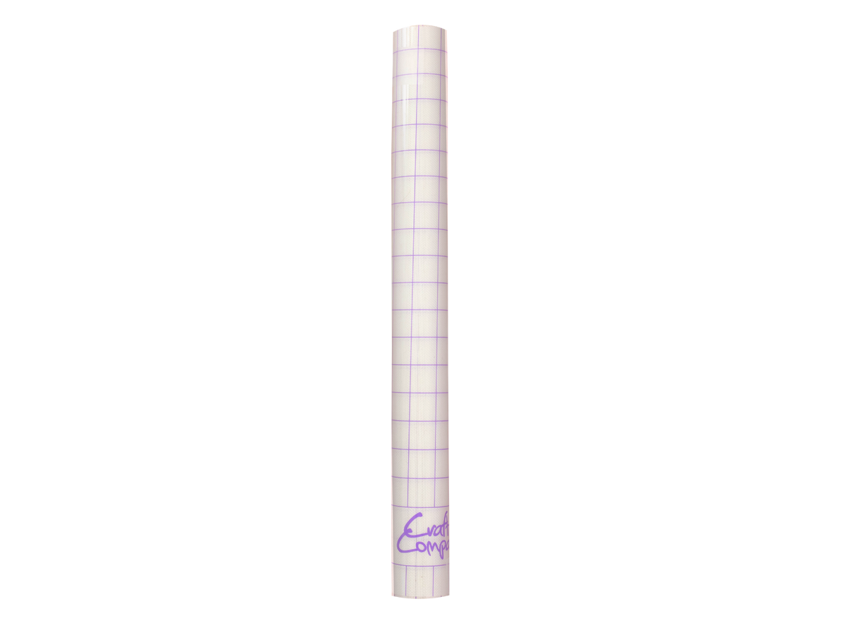 Easy Grip Mat | Crafter's Companion | Crafter's Companion US