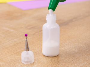 Crafter's Companion - Fine Tip Glue Applicator (2PC)