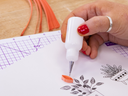 Crafter's Companion - Fine Tip Glue Applicator (2PC)