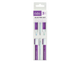 Glue Pen Set 3 Pack