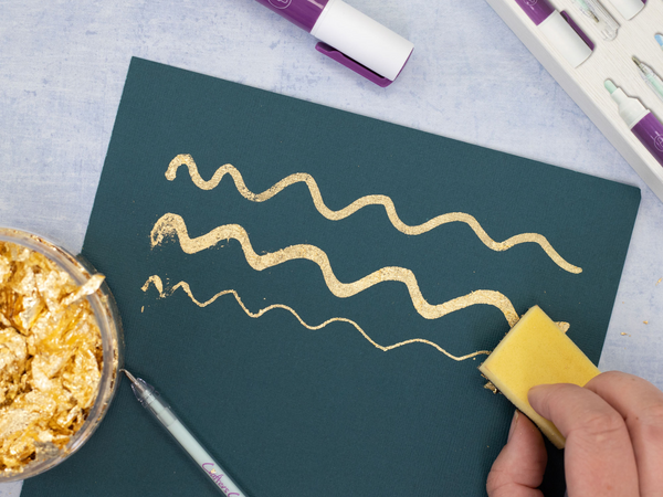 Glue Pen Set 3 Pack