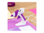 Crafter's Companion - 7mm Glue Sticks (40PC)