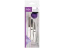 Crafter's Companion - Palette Knives (Set of 3)