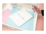 Crafters Companion - Stamp Cleaning Solution