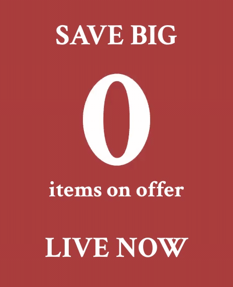 Explore Today's Best Offers