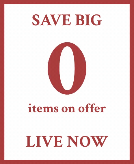Explore Today's Best Offers